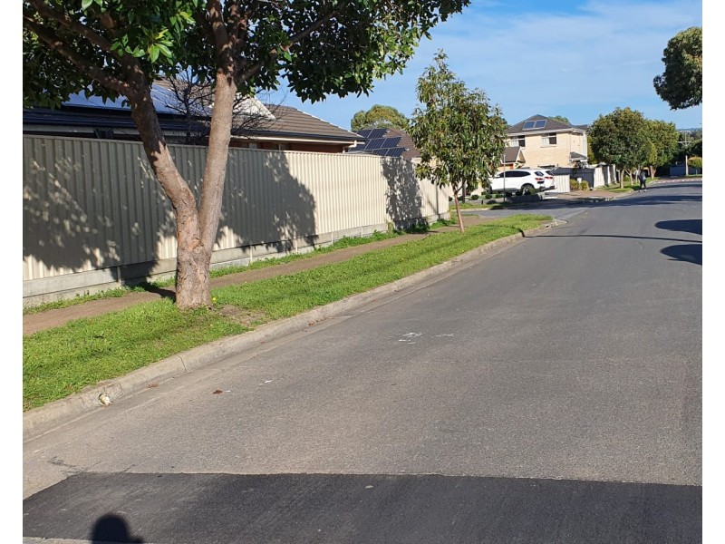 1/51 LURLINE AVENUE, Gilles Plains SA 5086