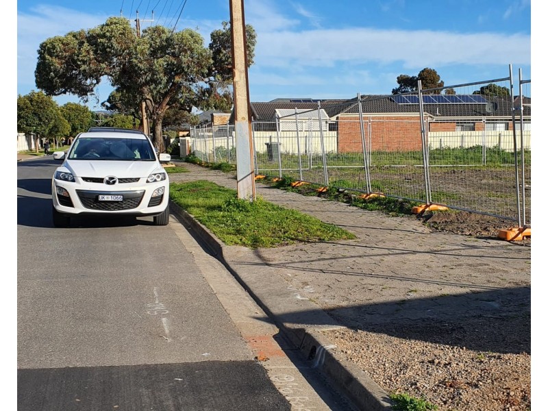 1/51 LURLINE AVENUE, Gilles Plains SA 5086