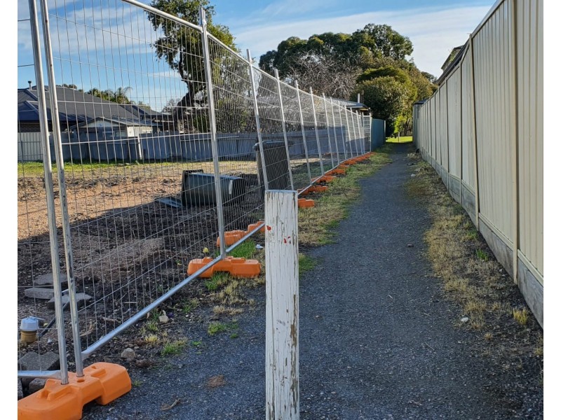 1/51 LURLINE AVENUE, Gilles Plains SA 5086