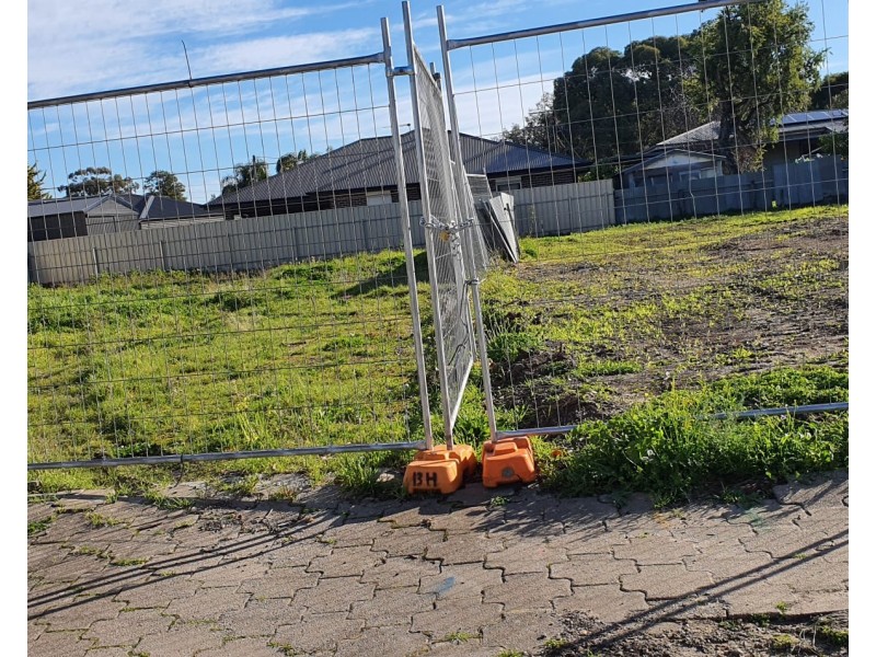 1/51 LURLINE AVENUE, Gilles Plains SA 5086