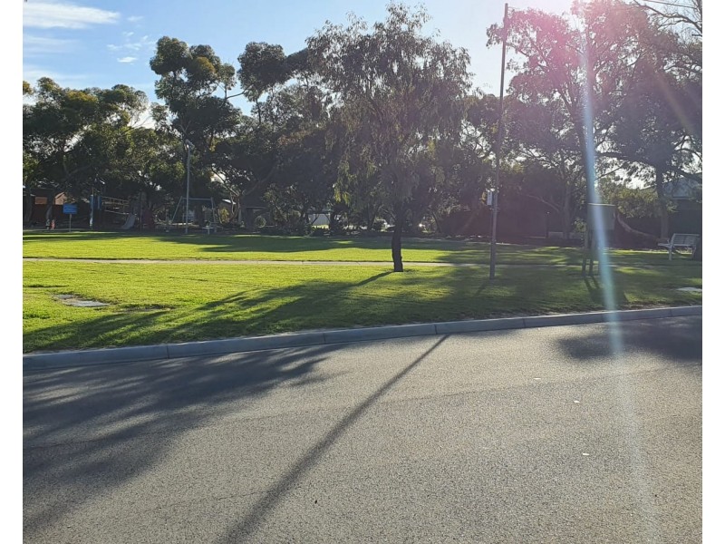 1/51 LURLINE AVENUE, Gilles Plains SA 5086