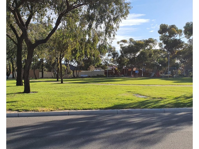 1/51 LURLINE AVENUE, Gilles Plains SA 5086