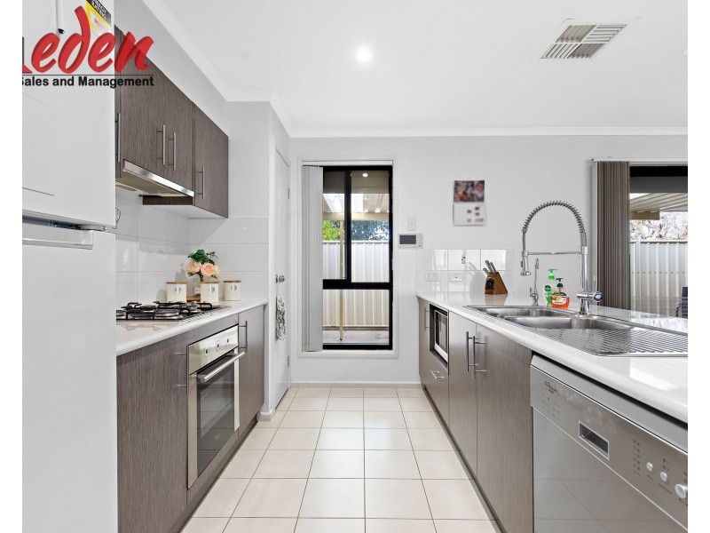 9B Myall Road, Para Hills SA 5096