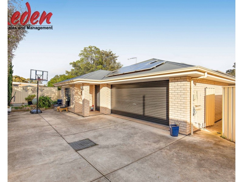 9B Myall Road, Para Hills SA 5096