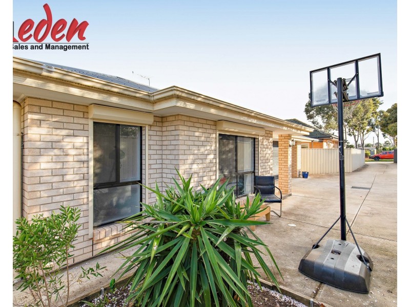 9B Myall Road, Para Hills SA 5096