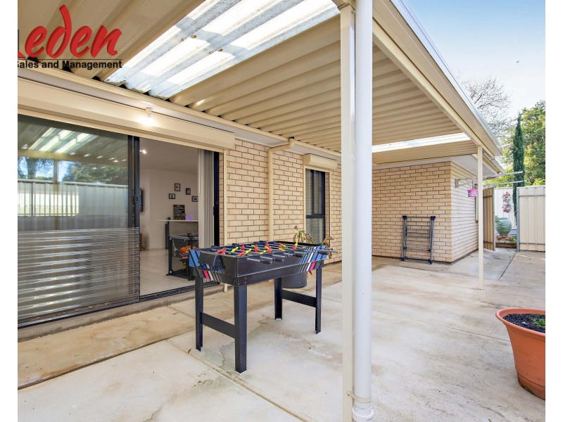 9B Myall Road, Para Hills SA 5096