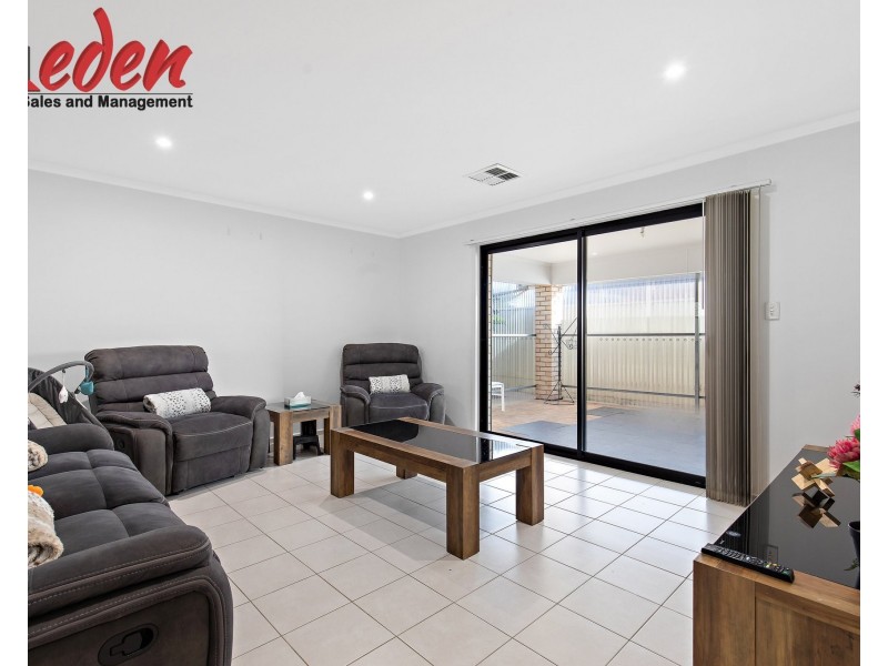 9B Myall Road, Para Hills SA 5096