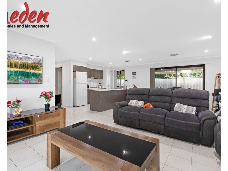 9B Myall Road, Para Hills SA 5096