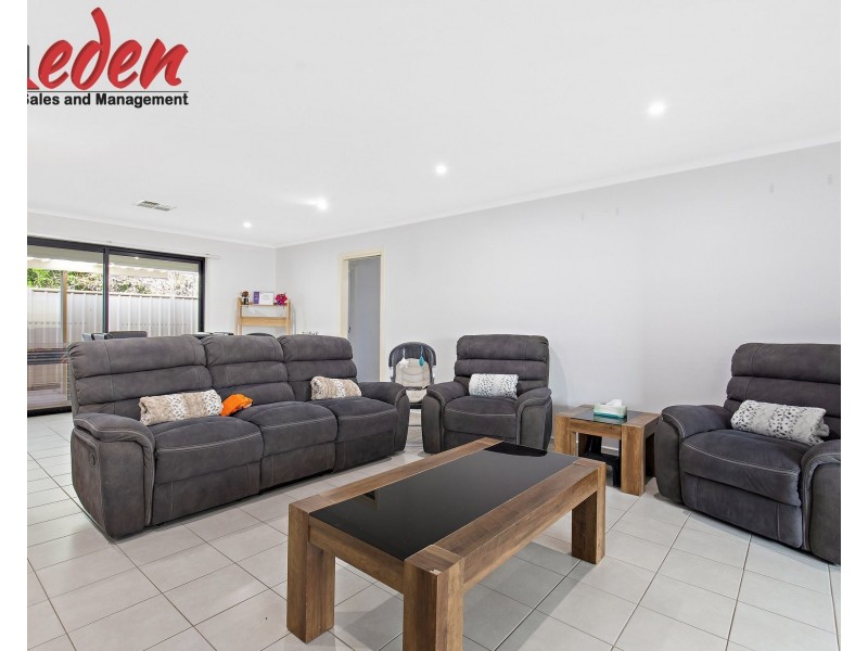 9B Myall Road, Para Hills SA 5096
