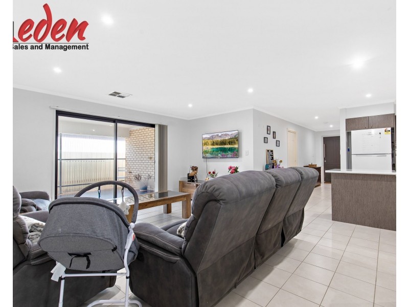9B Myall Road, Para Hills SA 5096