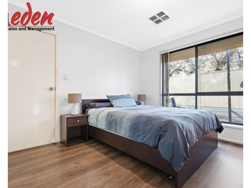 9B Myall Road, Para Hills SA 5096