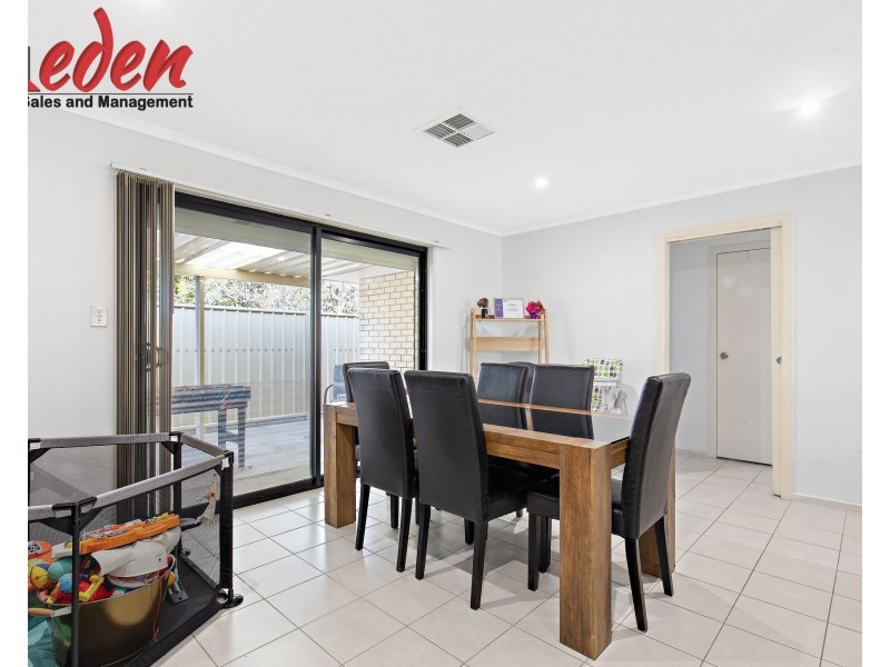 9B Myall Road, Para Hills SA 5096