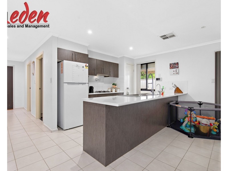 9B Myall Road, Para Hills SA 5096