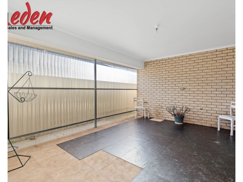 9B Myall Road, Para Hills SA 5096