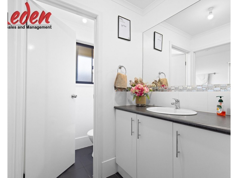 9B Myall Road, Para Hills SA 5096