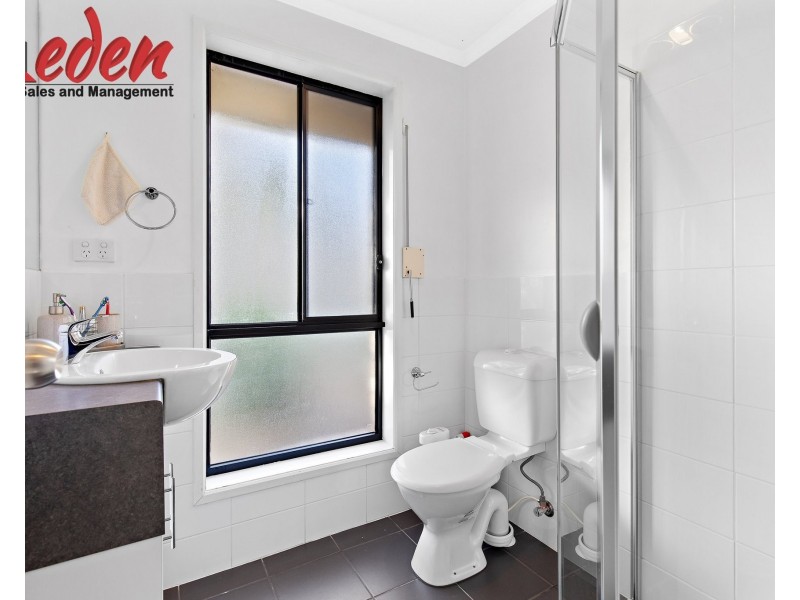 9B Myall Road, Para Hills SA 5096