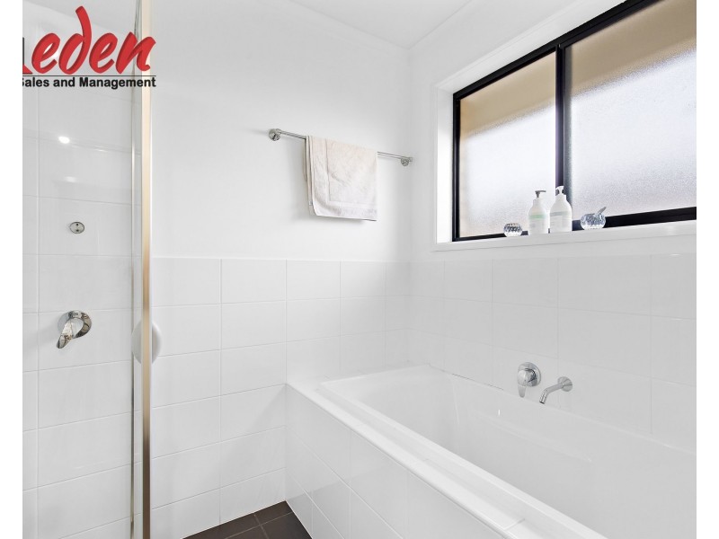 9B Myall Road, Para Hills SA 5096