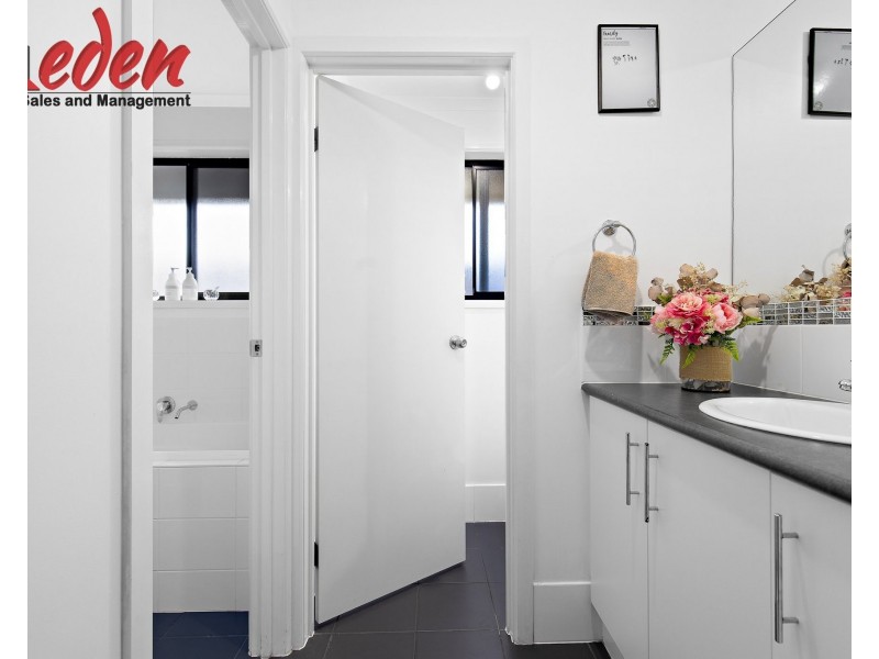 9B Myall Road, Para Hills SA 5096