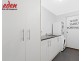 9B Myall Road, Para Hills SA 5096