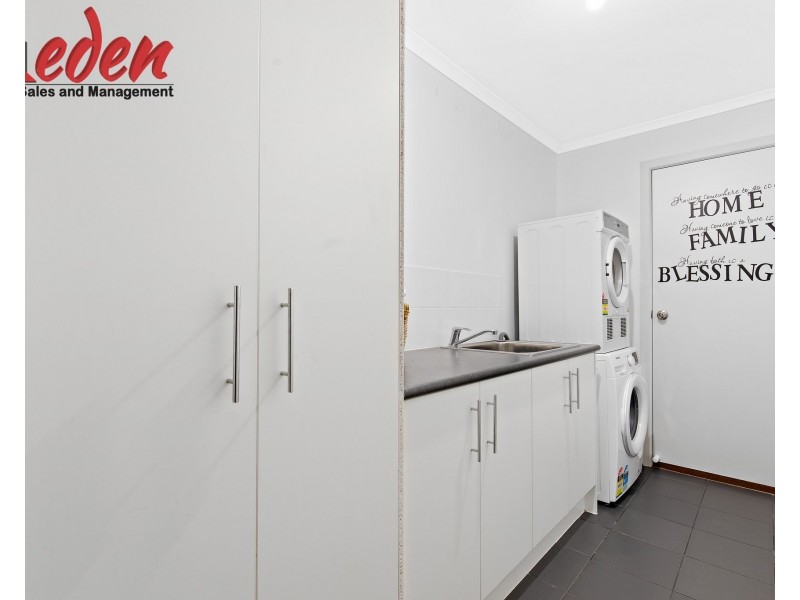 9B Myall Road, Para Hills SA 5096