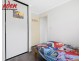 9B Myall Road, Para Hills SA 5096