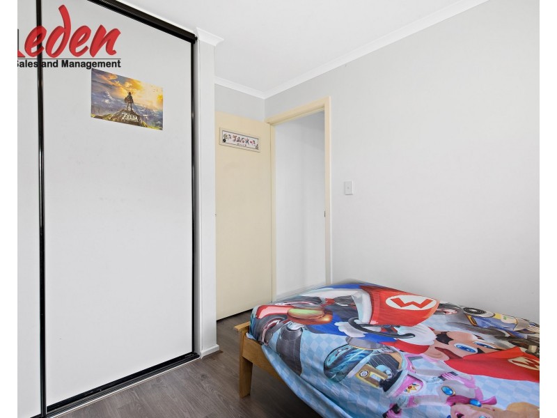 9B Myall Road, Para Hills SA 5096