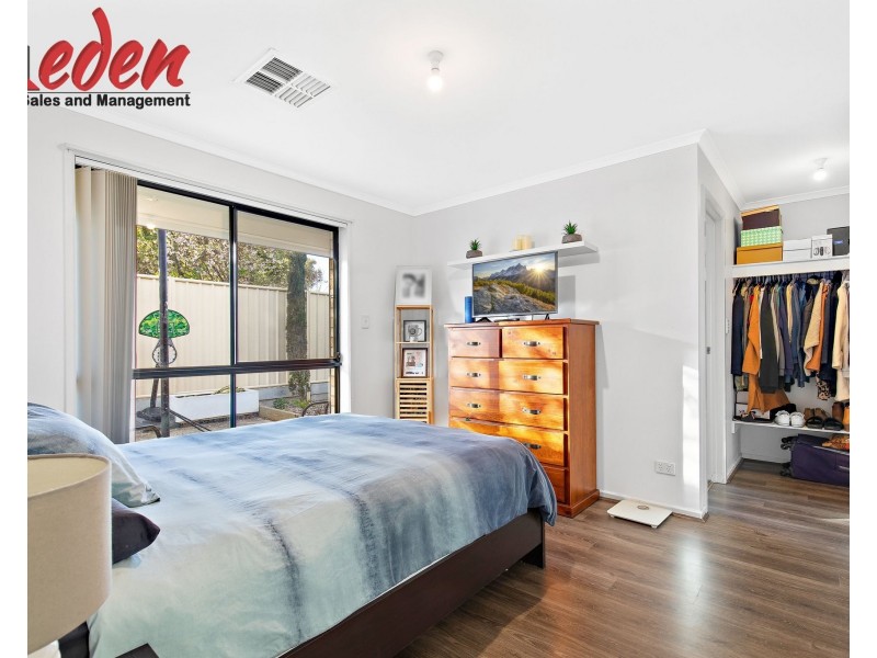 9B Myall Road, Para Hills SA 5096