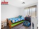 9B Myall Road, Para Hills SA 5096