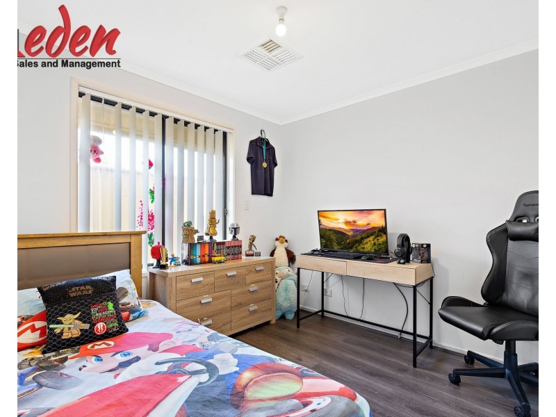 9B Myall Road, Para Hills SA 5096