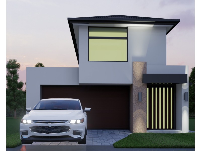 11A Hawker Avenue, Gilles Plains SA 5086
