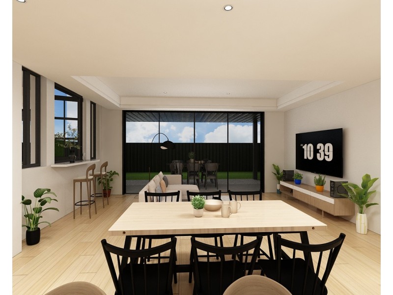 11A Hawker Avenue, Gilles Plains SA 5086