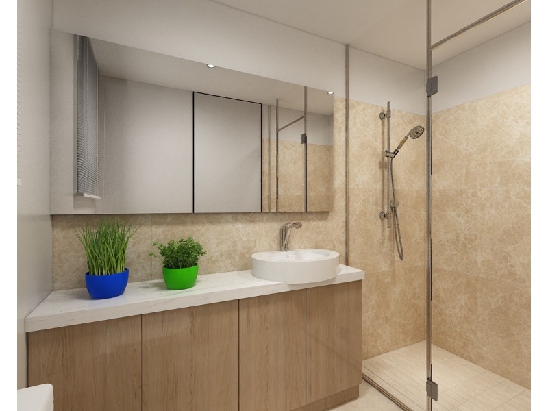 11A Hawker Avenue, Gilles Plains SA 5086