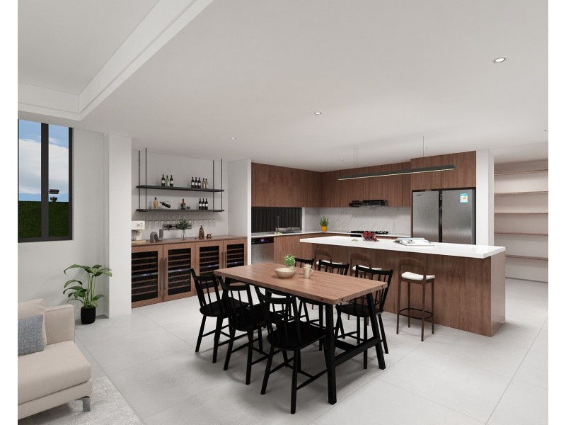 11 Hawker Avenue, Gilles Plains SA 5086