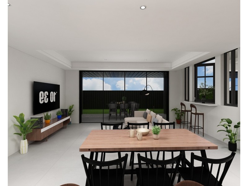 11 Hawker Avenue, Gilles Plains SA 5086
