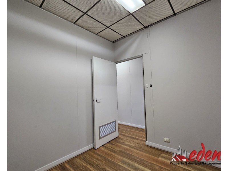 11/183 Tynte Street, North Adelaide SA 5006