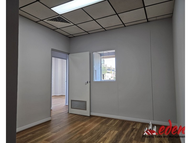 11/183 Tynte Street, North Adelaide SA 5006