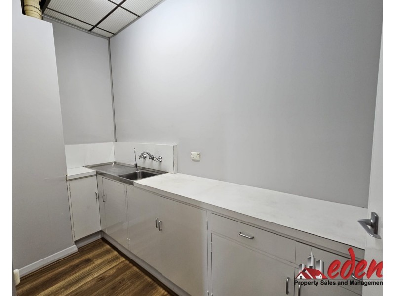 11/183 Tynte Street, North Adelaide SA 5006
