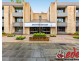 11/183 Tynte Street, North Adelaide SA 5006