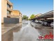 11/183 Tynte Street, North Adelaide SA 5006
