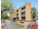 11/183 Tynte Street, North Adelaide SA 5006