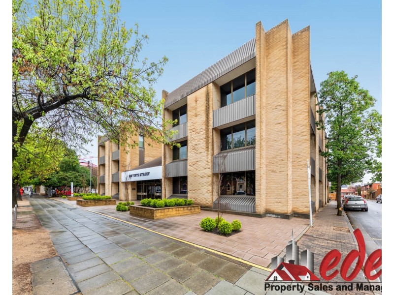 11/183 Tynte Street, North Adelaide SA 5006