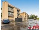 11/183 Tynte Street, North Adelaide SA 5006