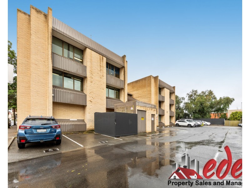 11/183 Tynte Street, North Adelaide SA 5006