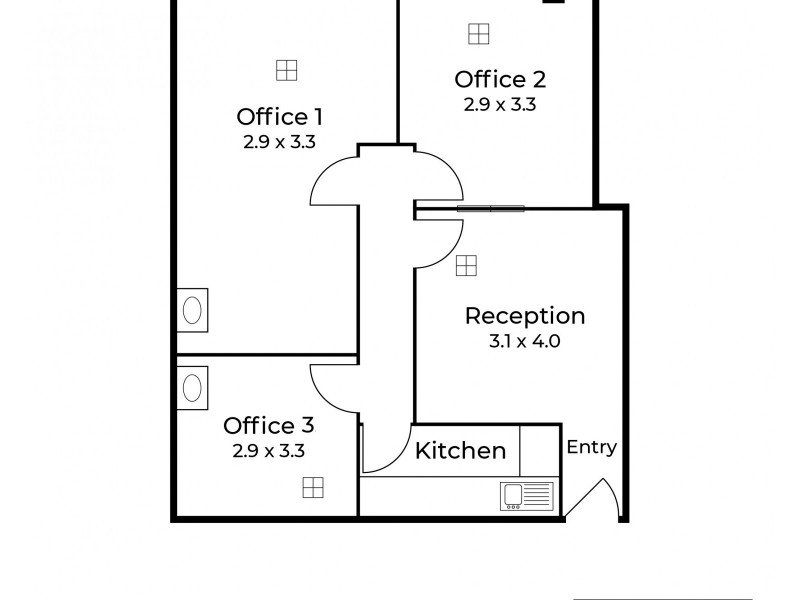 11/183 Tynte Street, North Adelaide SA 5006