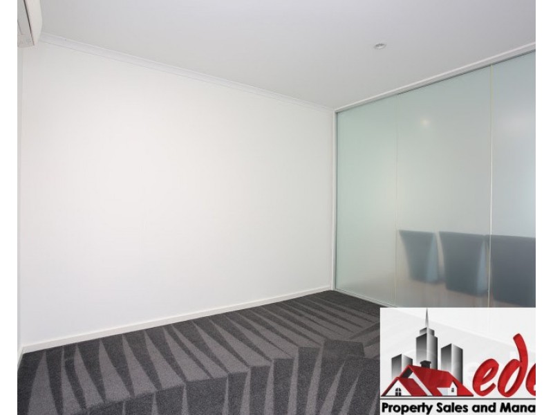 Level-1/10 Goodall Parade, Mawson Lakes SA 5095