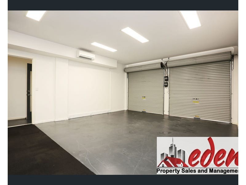 Ground Floor/10 Goodall Parade, Mawson Lakes SA 5095