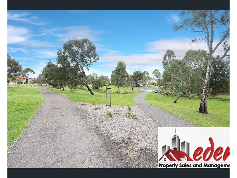 Ground Floor/10 Goodall Parade, Mawson Lakes SA 5095