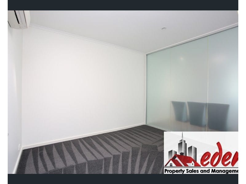 Ground Floor/10 Goodall Parade, Mawson Lakes SA 5095