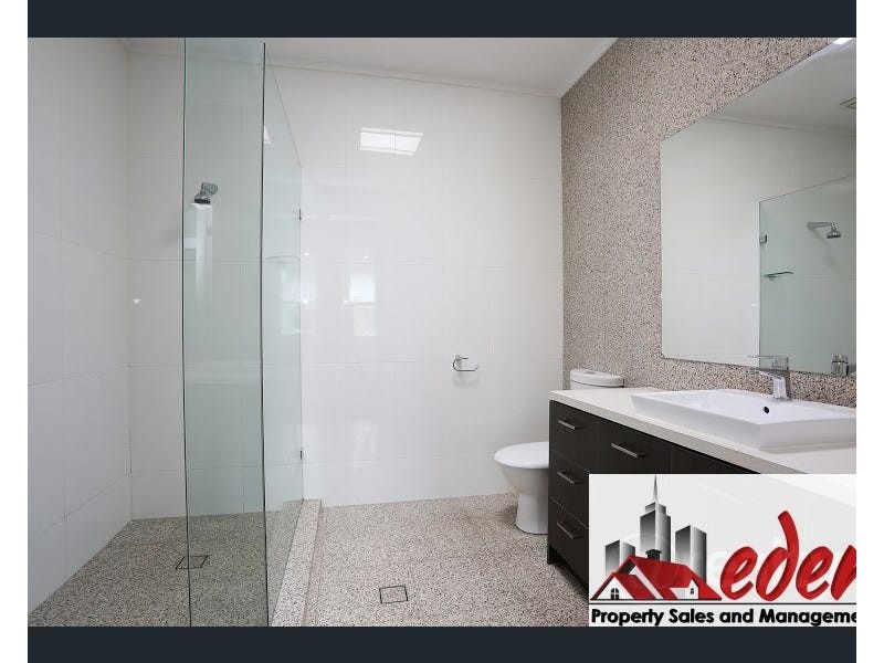 Ground Floor/10 Goodall Parade, Mawson Lakes SA 5095