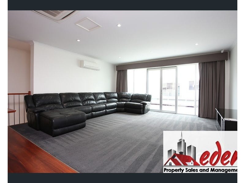 Ground Floor/10 Goodall Parade, Mawson Lakes SA 5095